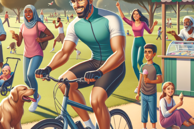 Senior MTB Cyclists’ Guide to the Perfect Pearl Izumi Quest Shorts