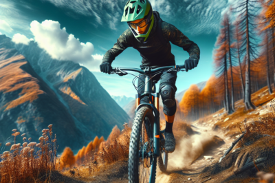 Senior e-MTB Mountain Biking XC Enthusiasts: Shimano PD-M530 Pedal