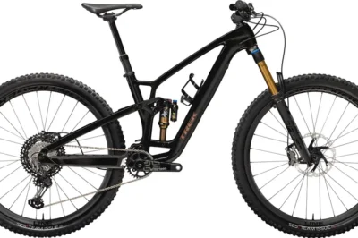 Trek Marlin 5 vs. Trek Marlin 6: Senior MTB Trail XC Bliss Comparison