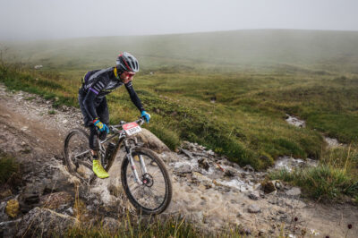 Trek Fuel Exe 9.9 Vs. Supercaliber SLR 9.9 Gen 2 Vs. Slash 9.9 Gen 6: Which is Best for Senior Riders