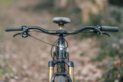 Customizing Comfort: Handlebars, Batteries, and Gel Seats Guide