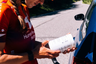 Why Magnesium Is a Must for Senior Bikers: Beat Cramps and Fatigue