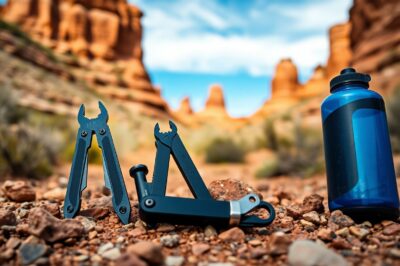 The Fruita Fix: Must-Have MTB Tools and Services for Colorado&rsquo;s Desert Trails